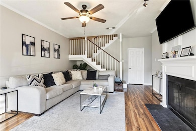 1803 Audubon Trace, Jefferson, LA 70121 - photo 3