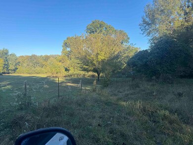 4800 Old Raleigh Millington Rd, Memphis, TN 38128 - photo 5