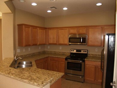 40049 N High Noon Way, Phoenix, AZ 85086 - photo 3