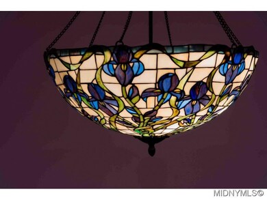 Elegant Features