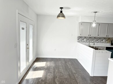 436 Tavistock Dr, Mooresville, IN 46158 - photo 7