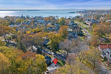 51 Sheridan Rd, Swampscott, MA 01907 - photo 7