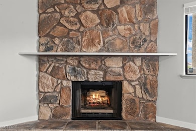 1112 Observation Dr unit 201, Las Vegas, NV 89128 - photo 4