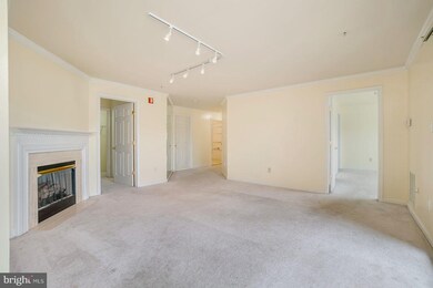 8901 Stone Creek Place unit 203, Pikesville, MD 21208 - photo 5