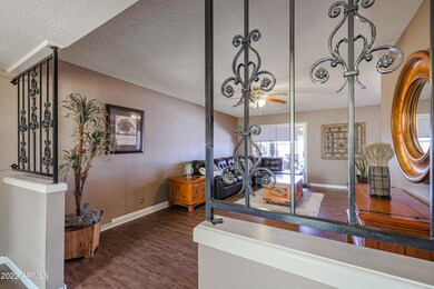 832 S Revolta Cir, Mesa, AZ 85208 - photo 2