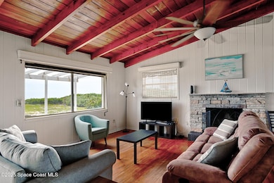 8515 S Highway A1a, Melbourne Beach, FL 32951 - photo 6