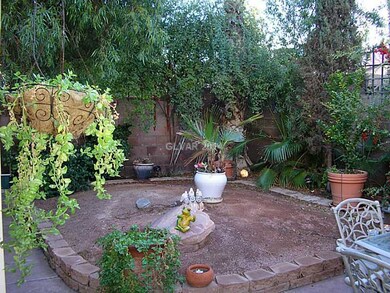 Property Photo.