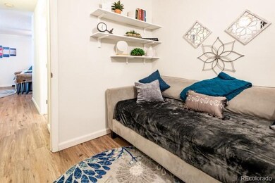 11119 E Alameda Ave unit 102, Aurora, CO 80012 - photo 5