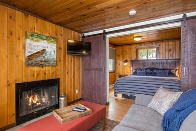 4-540 Old North Shore Rd unit Cabin 4 Share 4, Two Harbors, MN 55616 - photo 4