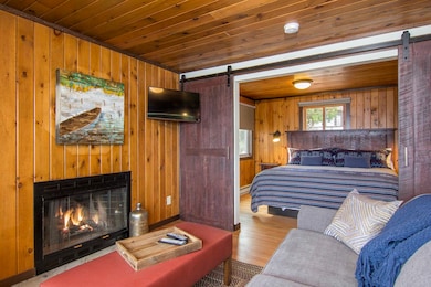 540 Old North Shore Rd unit Cabin 4 Share 4, Two Harbors, MN 55616 - photo 4