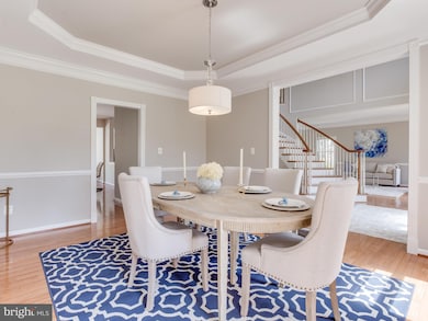 12722 Autumn Crest Dr, Herndon, VA 20171 - photo 4