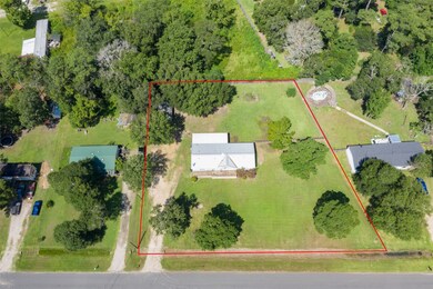 13311 Indian Ridge Dr, Old River-Winfree, TX 77535 - photo 6