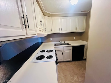 7311 Trotter Ln unit A, Mentor, OH 44060 - photo 2