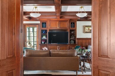 14 Hamlins Crossing, Dover, MA 02030 - photo 7