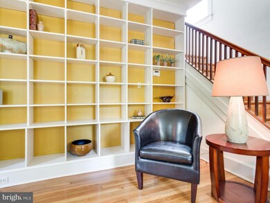 3121 7th St NE, Washington, DC 20017 - photo 5