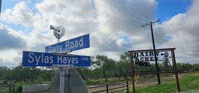 120 Sylas Hayes, Pleasanton, TX 78064 - photo 4