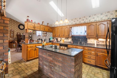 4-web-or-mls-DSC04760