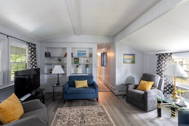 100 Holiday Dr, Wareham, MA 02576 - photo 7