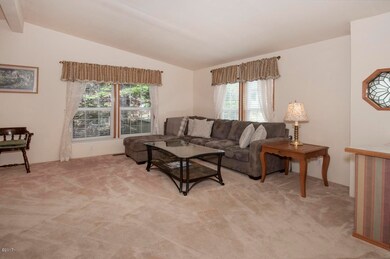 3125 SW Beach Ave, Lincoln City, OR 97367 - photo 6