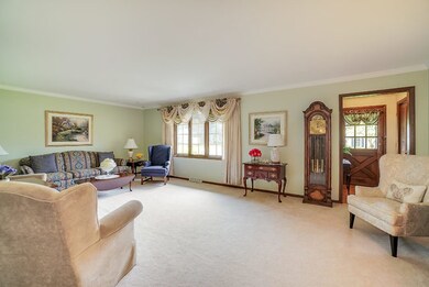 1955 Alschuler Dr, Aurora, IL 60506 - photo 6