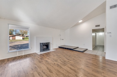 3624 High Bluff Dr, Dallas, TX 75234 - photo 7