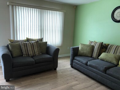 17 Fleming Ave, Sewell, NJ 08080 - photo 3