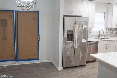 109 Bryant Ave, Lindenwold, NJ 08021 - photo 4