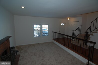 18 Autumn Hill Way, Gaithersburg, MD 20877 - photo 5