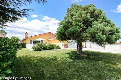 18165 Pahute Ave, Victorville, CA 92395 - photo 2