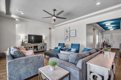 06-6Living Room