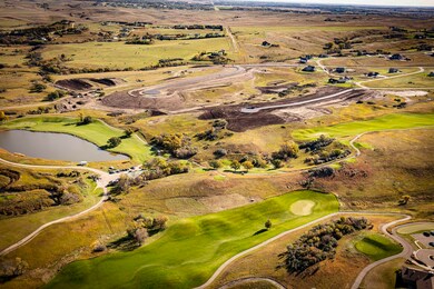 Whispering Ridge 4