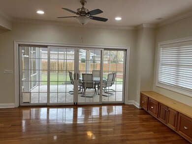 1 Middlefield Ln, Dothan, AL 36301 - photo 7