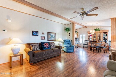 6-web-or-mls-McKellips-6