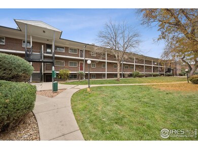 6800 E Tennessee Ave unit 432, Denver, CO 80224 - photo 7