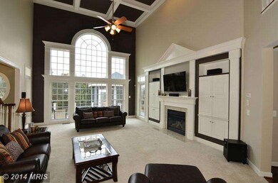 22031 Auction Barn Dr, Ashburn, VA 20148 - photo 7