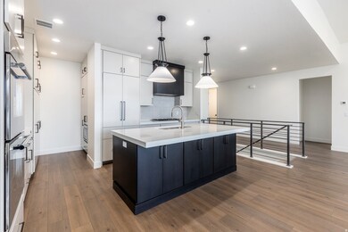 698 E Silver Hill Loop unit 91, Hideout, UT 84036 - photo 7