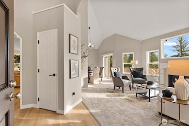 4701 268th Ave NE, Redmond, WA 98053 - photo 4