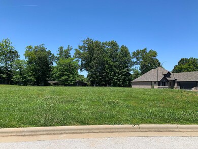 Hickory Villas-35