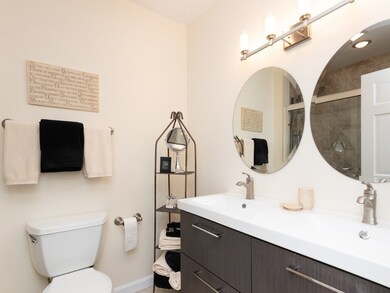 38 Whaler Ln unit 38, Quincy, MA 02171 - photo 7