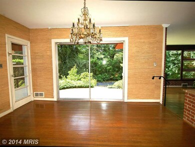 3223 Park View Rd, Chevy Chase, MD 20815 - photo 7