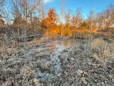 4061 S 177th W, Sand Springs, OK 74063 - photo 3