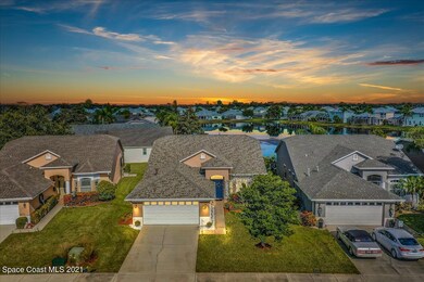 4472 Bowmore Place