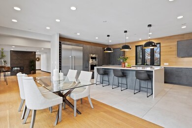 41 S Great Rd, Lincoln, MA 01773 - photo 5