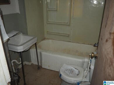 2309 3rd St NE, Center Point, AL 35215 - photo 6