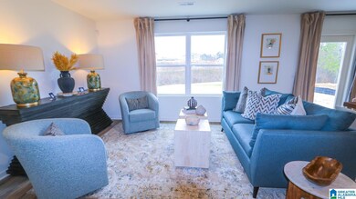 2126 Addison Way, Cullman, AL 35055 - photo 7