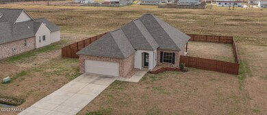 Front Of House Right 1