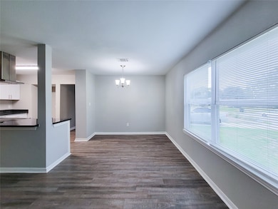 5242 Keystone St, Houston, TX 77021 - photo 7