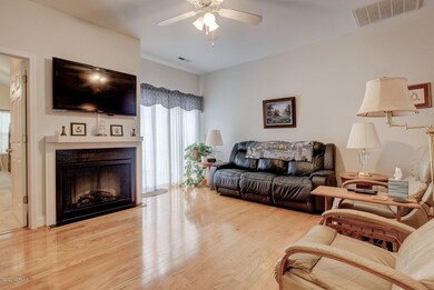 1560 Honeybee Ln Wilmington NC-large-009