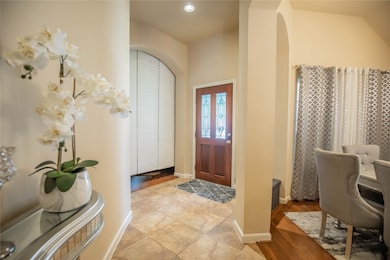 2523 Rustic Trail Ln, Richmond, TX 77469 - photo 7