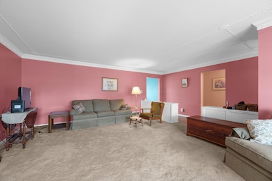 4160 Ruxton Ln, Columbus, OH 43220 - photo 5